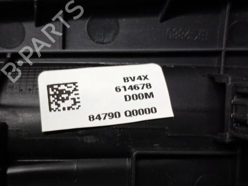 Luftventilen HYUNDAI BAYON (BC3) 1.0 T-GDI 48V-Hybrid | BP28587014I21 - Image 4
