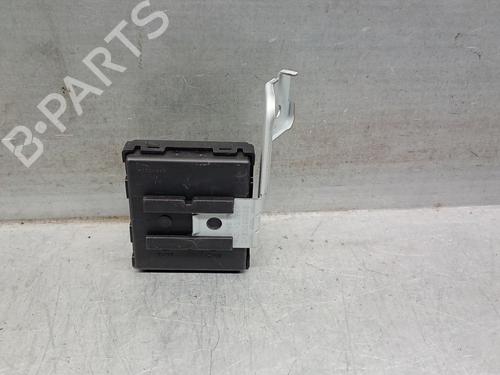 Control unit HYUNDAI i10 II (BA, IA) 1.0 | BP30480604M11