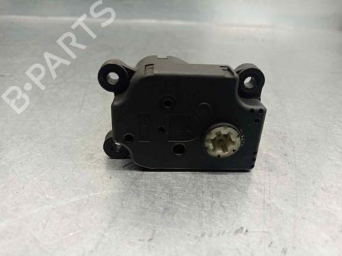 Heater blower motor LANCIA PHEDRA (179_) 2.2 JTD (179AXC1A) | BP9423384M62 