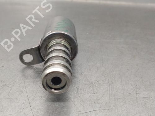 Electronic sensor CITROËN C4 CACTUS 1.2 THP 110 | BP32989133M84 - Image 2