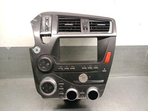 Used Climate control CITROËN DS5 2.0 BlueHDi 150 (150 hp) 31115581