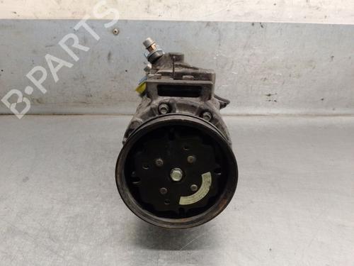 AC compressor AUDI A6 C5 (4B2, 4B4) 1.9 TDI | BP38720482M34 - Image 2