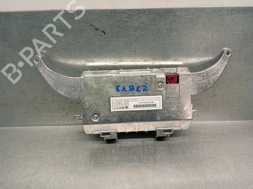 Display monitor BMW X4 (F26) xDrive 35 d | BP30078749C48 