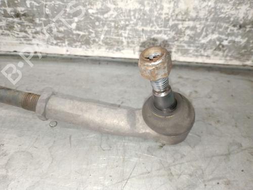 Steering rack SEAT IBIZA IV (6J5, 6P1) 1.4 | BP31161173M22