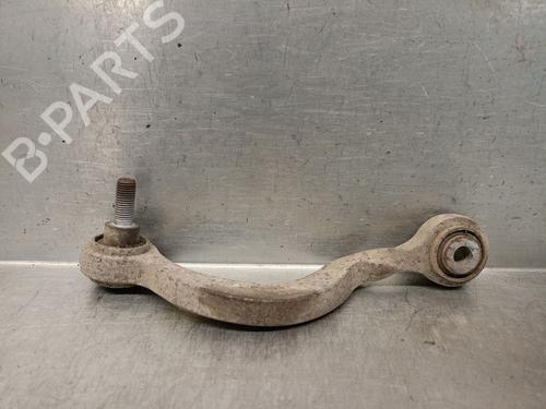 Querlenker links hinten für AUDI Q7 (4LB) 3.0 TDI quattro (233 hp) 25273273