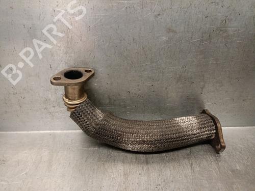 Pipe KIA CERATO I Saloon (LD) 2.0 CRDi | BP28103424M125 