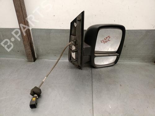 right-mirror-peugeot-expert-van-vf3a_-vf3u_-vf3x_-2007-34519064 main image