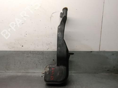 Behälter Scheibenwaschanlage für OPEL ASTRA H (A04) 1.9 CDTI (L48) (120 hp) 31632707