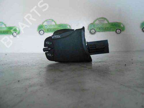 Used Switch FORD FOCUS I (DAW, DBW) [1998-2009]  20258557