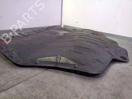 Unterbodenschutz SEAT LEON (1P1) 2.0 TDI 16V | BP30515232M92