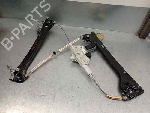 Used Front left window mechanism MERCEDES-BENZ CLA Coupe (C117) CLA 220 CDI / d (117.303) (170 hp) 11938497