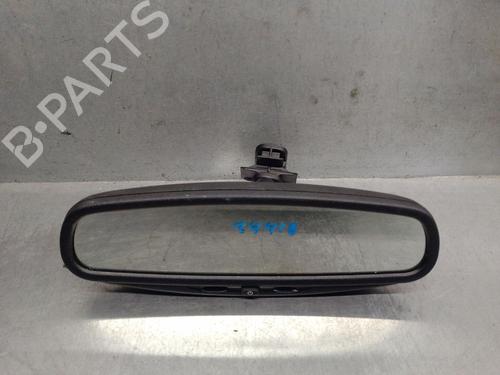 rear-mirror-mazda-cx-7-er-2006-2007-2008-2009-2010-2011-2012-2013-2014-32220492 main image