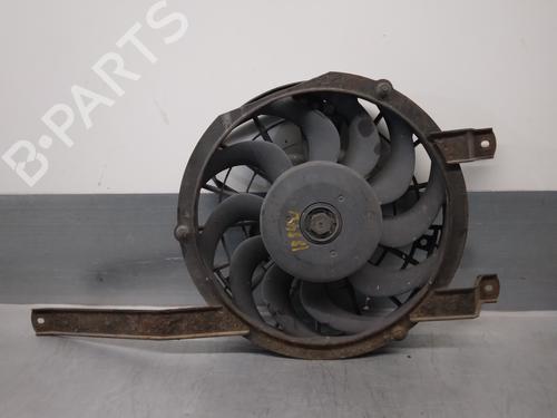 Used Radiator fan Radiator fan 15781389 15781389