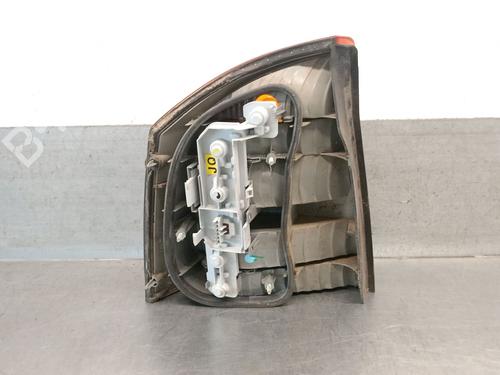 Right taillight OPEL VECTRA C (Z02) 2.2 16V (F69) | BP27515236C35 