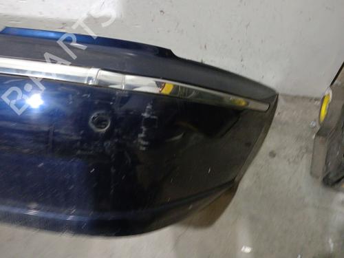 Rear bumper ROVER 75 (RJ) 2.0 CDTi | BP30145251C8