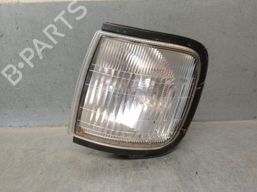 Used Left front indicator OPEL FRONTERA B (U99) 2.2 i (6B_ZC, 6B_VF, 6B_66, 6B_76) (136 hp) 33184746