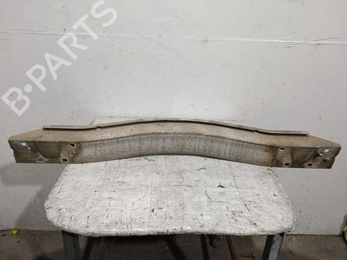 Rear bumper reinforcement ROVER 75 (RJ) 2.0 CDTi | BP30145298C73