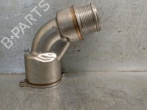 Used Pipe Pipe AUDI A6 C7 (4G2, 4GC) 2.0 TDI (136 hp) 34244462 34244462