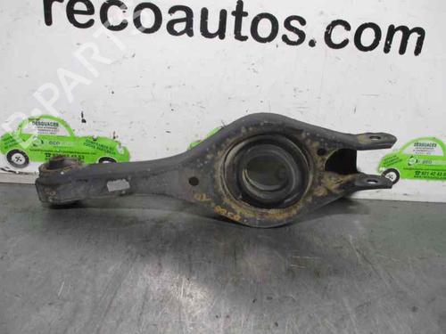 Used Right rear suspension arm KIA CEE'D SW (ED) 2.0 CRDi 140 (140 hp) 2323486