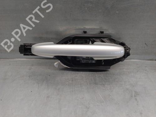 rear-left-exterior-door-handle-ford-focus-iv-hn-10-ecoboost-jx7ba22404dbzjac-5-puertas-2018-17972475 main image