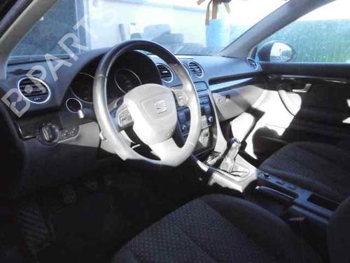 Switch SEAT EXEO (3R2) 1.8 T | BP20269061I30 - Image 6
