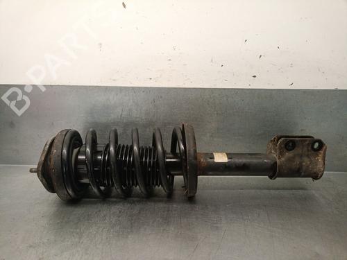 Used Left front shock absorber OPEL COMBO Box Body/MPV (71_) 1.4 (60 hp) 23128842