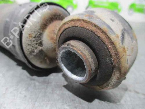 Right rear shock absorber MITSUBISHI PAJERO PININ I (H6_W, H7_W) 2.0 GDI (H67W, H77W) | BP2319637M19 