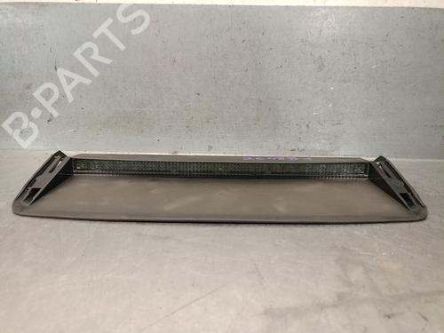 Used Third brake light Third brake light 37683263 37683263