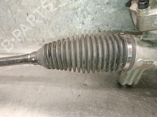 Steering rack KIA OPTIMA (JF) 1.7 CRDi | BP33038524M22 - Image 4