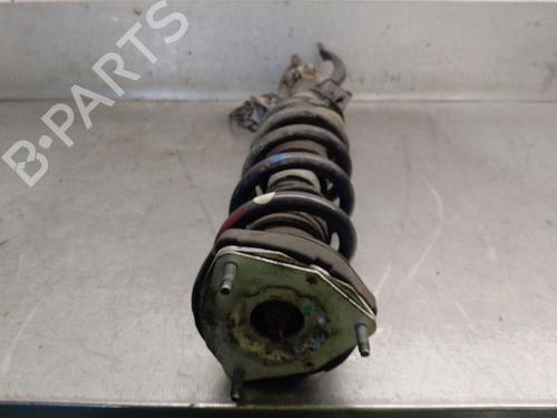 Left front shock absorber INFINITI FX 30d AWD | BP39175959M16 - Image 5