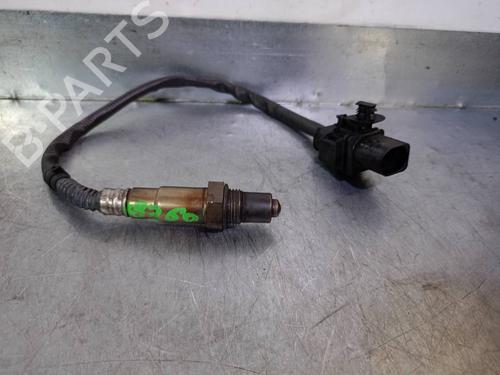 Used Electronic sensor MERCEDES-BENZ CITAN MPV (W415) [2012-2021]  18643892