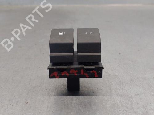 Switch VW TOUAREG (7LA, 7L6, 7L7) 2.5 R5 TDI | BP32343372I30