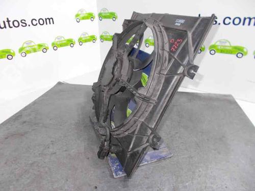Radiator fan KIA CARNIVAL / GRAND CARNIVAL III (VQ) 2.9 CRDi | BP2057389M35 