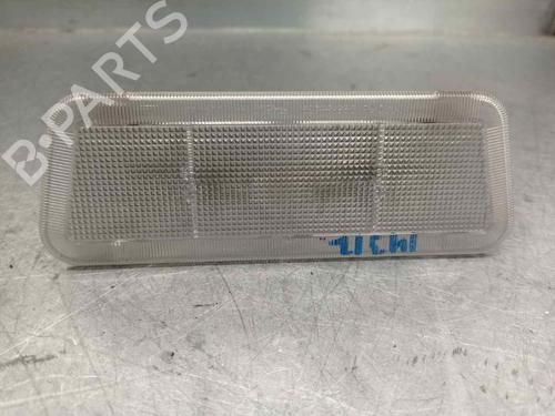Used Interior roof light OPEL CORSA B (S93) 1.7 D (F08, F68, M68) (60 hp) 9255727