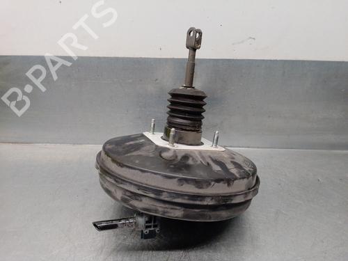 Used Servo brake DACIA SANDERO II 1.0 SCe 75 (B8JC, B8JD) (73 hp) 15658132