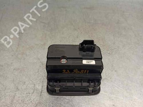 Climate control VOLVO XC90 I (275) T6 AWD | BP6447612I5 