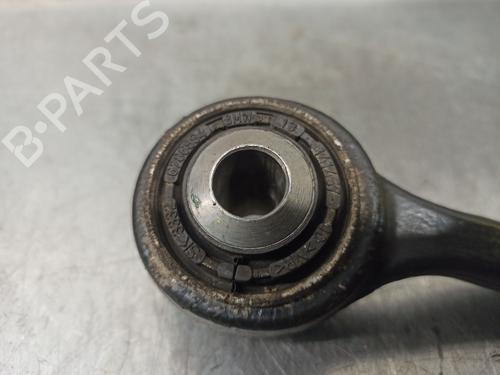 Right rear suspension arm BMW X3 (F25) xDrive 20 d | BP15843510M15 
