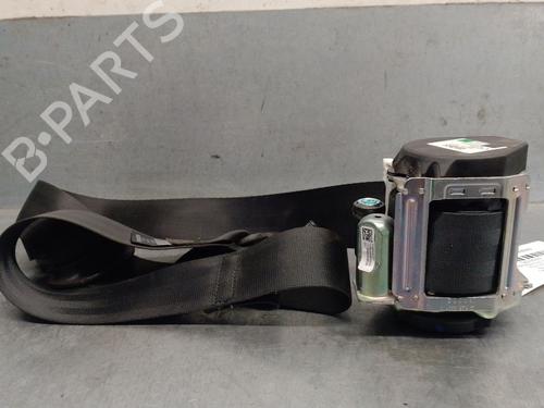 Rear right seatbelt VOLVO XC90 II (256) D5 AWD | BP32304131I28