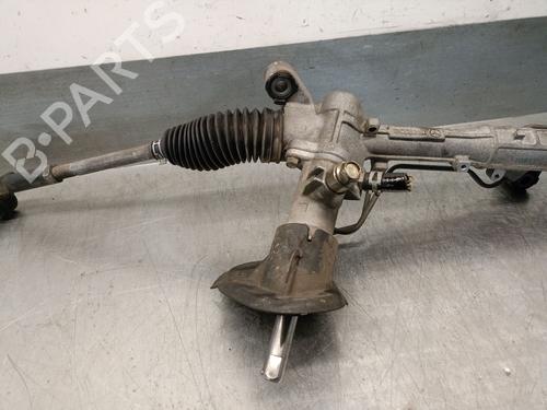 Przekładnia kierownicza / Maglownica MAZDA 3 (BL) 1.6 MZR CD (BL14) | BP29608490M22