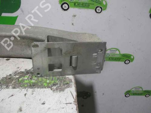 Stoßstangenträger hinten OPEL SIGNUM Hatchback (Z03) 2.2 DTI (F48) | BP2513817C73 