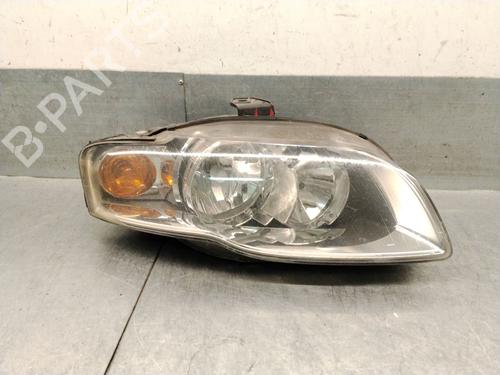 Used Right headlight Right headlight 36996256 36996256