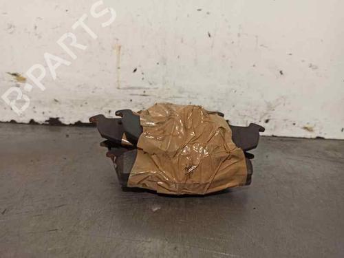 Other FORD MONDEO III (B5Y) 2.0 TDCi | BP20254192O1 