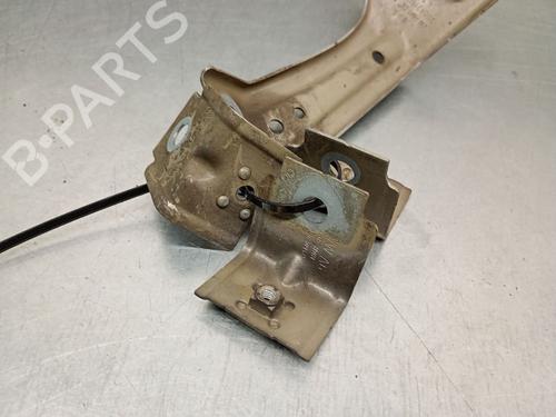 Other VW PASSAT B8 Variant (3G5, CB5) 2.0 TDI | BP30287777O1  - Image 5