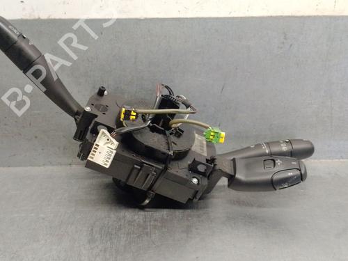 Headlight switch PEUGEOT 207 (WA_, WC_) 1.4 16V | BP29763943I24 