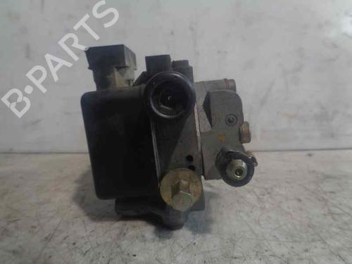 ABS pump CITROËN XANTIA (X1_, X2_) 1.9 D | BP7290995M43 