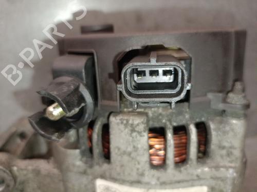 Generator FORD FOCUS I (DAW, DBW) 1.6 16V | BP29308974M7 