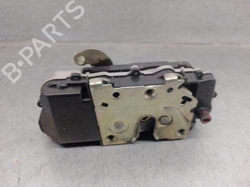Rear right lock CITROËN XSARA PICASSO (N68) 2.0 HDi | BP26730864C99 