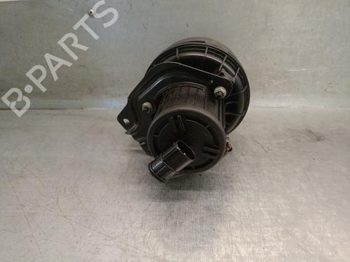 Sekundær luftpumpe BMW 3 Compact (E46) 316 ti | BP27668854M112 