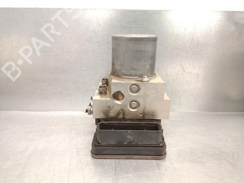 Used ABS pump MERCEDES-BENZ G-CLASS (W463) G 500 (463.260, 463.261) (422 hp) 27360810