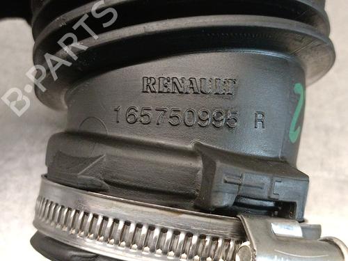 Pipe NISSAN JUKE (F16_) DIG-T 117 | BP28621858M125  - Image 5